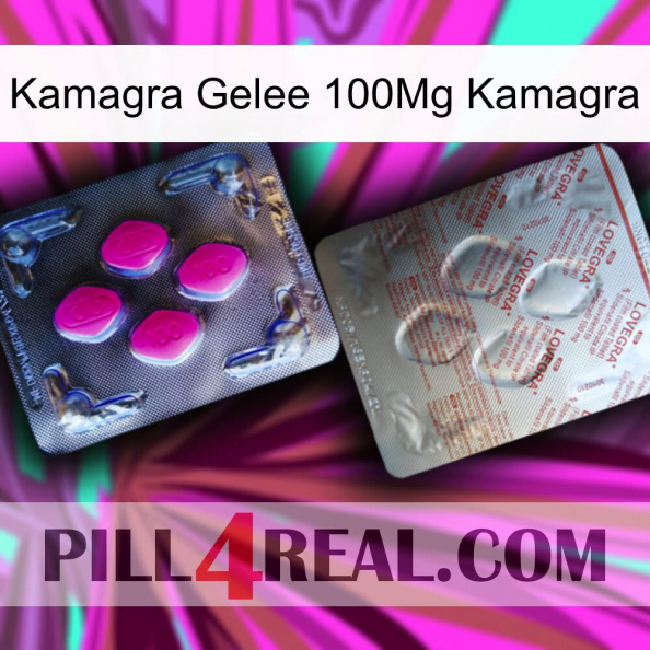 Kamagra Jelly 100Mg Kamagra 38.jpg